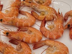 -东城食府·手工点心·37年老字号(虎门店)