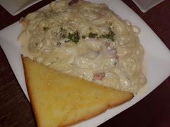 android_upload_pic-Helens海伦司小酒馆(红旗南路店)