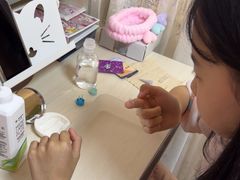 -天津大学爱尔眼科医院(天津院区)