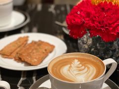 -羿庭(外滩华尔道夫酒店)