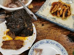 -雨田饭店(华兴东街店)