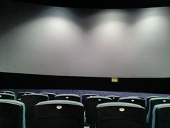 -幸福蓝海国际影城(崇安寺T12店)