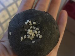 -北京稻香村(花市店)