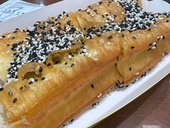 -日月永和中国餐饮名店(凤凰店)