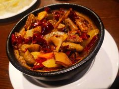 -砂唐居(总店)