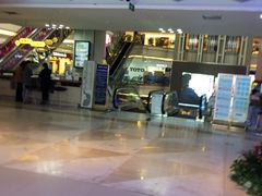 -红星美凯龙(北京北四环店)