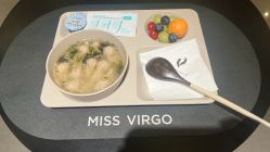 -处女座·MISS VIRGO·半永久纹眉野生眉