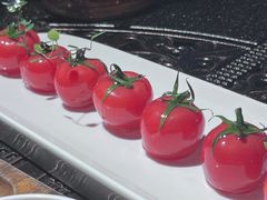 有机番茄盅-熙楼(翠湖店)