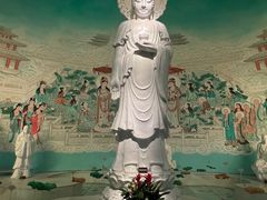 -大报恩寺遗址景区