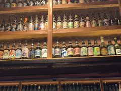 -牛啤堂精酿啤酒餐吧(五棵松华熙店)