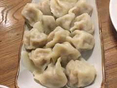 -妈妈的味道(工人体育场东路店)