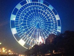 android_upload_pic-南昌之星摩天轮