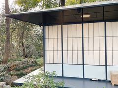 -中国茶叶博物馆(双峰馆区)