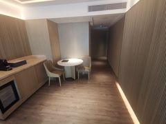 -深圳彭年万丽酒店
