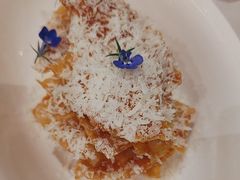 -百盛·鼎膳(中海财富中心)
