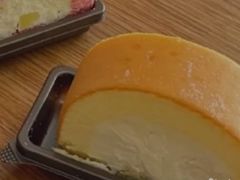 原味瑞幸卷-瑞幸咖啡(青秀区龙光世纪A座店)