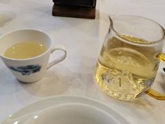 -顺德渔村·岭南一号