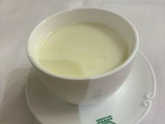 -泮溪酒家(荔枝湾店)