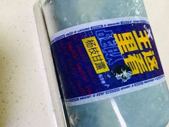 -盒马鲜生(189购物中心店)