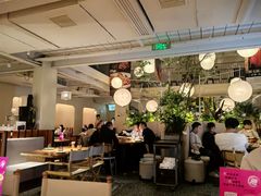 -馋嘴猫北京食堂·烤鸭·宵夜(亚运村店)