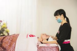 -大美母婴月子中心(馨乐庭店)