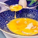 去过的朋友都说好｜终于开到杨浦啦[礼花]