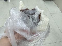 -常州糕团店(北大街新世纪商城店)