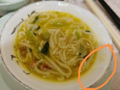 -无锡日航饭店