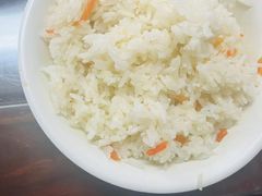 -好成财牛排馆(涂门街总店)