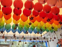 -积木宝贝科学早教(sm广场店)
