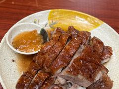 -紫金食坊(江南西路店)