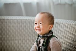 -幺幺BABY婚纱摄影