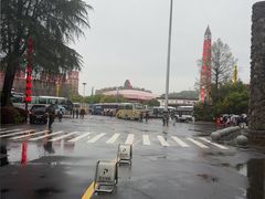 -杭州宋城
