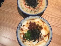 -早安山丘·豆浆油条(小木桥路店)
