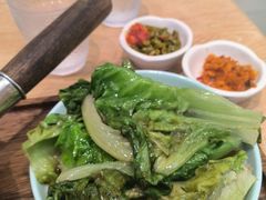 -小满手工粉(北京富力广场店)