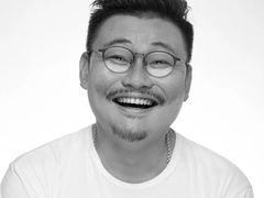 -汇美相馆(华强北店)