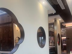 -上地宴·中关村的会客厅(清河高铁站店)