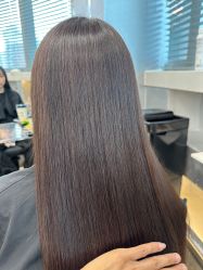 点击看大图 -瀛琦造型