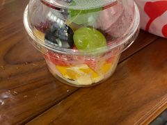 -VESH COFFEE(定西路店)