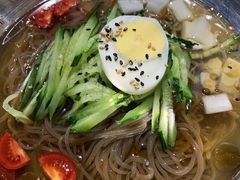 -釜山火炉韩式炭火烤肉(欧洲城店)