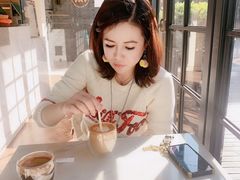 -Madeleine玛德琳(永平里店)
