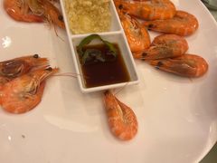 -顺峰(南二环店)