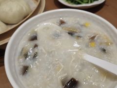 -阳阳中国饭(北京荟聚店)
