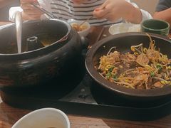 -云海肴·汽锅鸡·云南菜(领展购物广场·中关村店)
