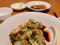 -鼎泰丰(德基广场店)