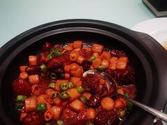 -海景壹号大酒店(滨湖店)