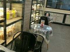 -卡吉诺动物奶油生日蛋糕(东明路店)