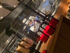-青年公社烤鸭(宝杨宝龙广场店)