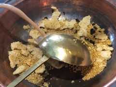 -诺敏塔拉奶茶-布里亚特包子-手把肉(锦都会店)