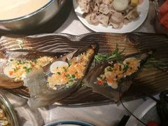 -阿杜打边炉(五江天街店)